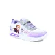 zapatillas-footy-frozzen-sublimada-LILA/PLATA