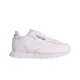 zapatillas-reebok-classic-leather-kids-BLANCO