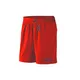 shorts-babolat-team-m-ROJO