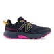 zapatillas-new-balance-410-v7-NEGRO/AMARILLO/ROSA