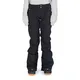 pantalon-dc-snow-viva-NEGRO