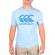 remera-canterbury-dublin-CELESTE/AZUL