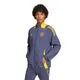 campera-adidas-de-presentacion-boca-juniors-24-25-AZUL MARINO/AMARILLO