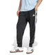 pantalon-adidas-essentials-3-tiras-NEGRO/BLANCO