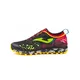 zapatillas-joma-claw-v2-NEGRO/ROJO