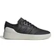 zapatillas-adidas-court-revival-NEGRO/BLANCO