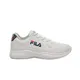 zapatillas-fila-lugano-7-0-kids-BLANCO/MARINO