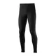 calza-salomon-hybrid-tight-NEGRO