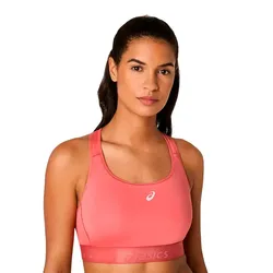 Top Asics Road Compression Bra