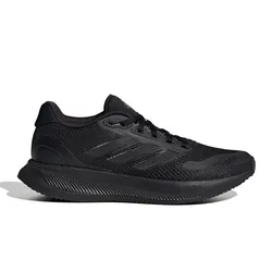 Zapatillas adidas Runfalcon 5