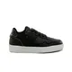 zapatillas-topper-terre-kids-NEGRO