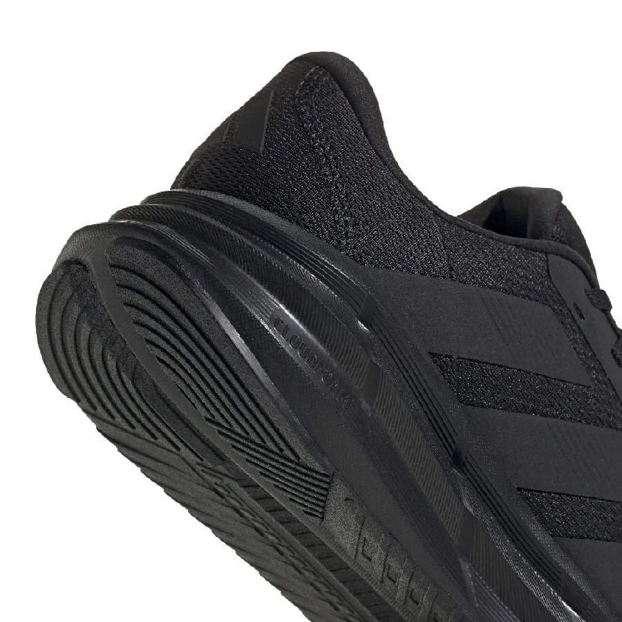 Imagen 5 de 7 de Zapatillas adidas Galaxy 7-NEGRO