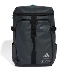 Mochila Híbrida Mercedes - AMG Petronas Formula One Team