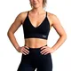 top-kamp-kalma-seamless-NEGRO