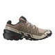 zapatillas-salomon-speedcross-6-m-BEIGE/MARRON