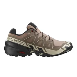 Zapatillas Salomon Speedcross 6 M