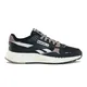 zapatillas-reebok-classic-leather-2400-NEGRO/BEIGE