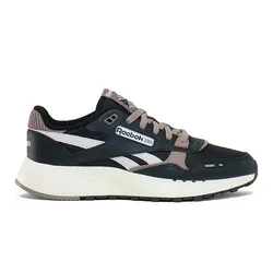 Zapatillas Reebok Classic Leather 2400