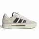 zapatillas-adidas-originals-superskate-st-BLANCO/HUESO/NEGRO