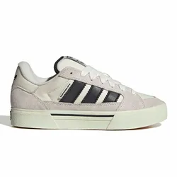 Zapatillas adidas originals Superskate ST