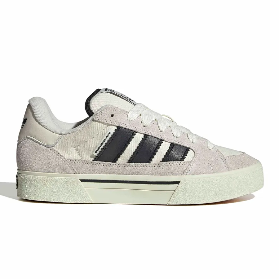Imagen 0 de 7 de Zapatillas adidas originals Superskate ST-BLANCO/HUESO/NEGRO
