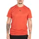 remera-puma-train-all-day-essentials-NARANJA