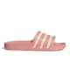 ojotas-adidas-adilette-aqua-ROSA/BLANCO