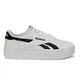 zapatillas-reebok-court-advance-surge-BLANCO/NEGRO