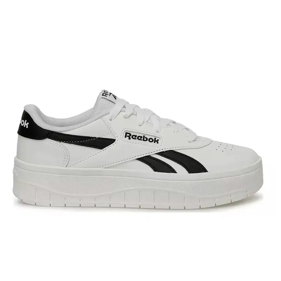 Imagen 0 de 5 de Zapatillas Reebok Court Advance Surge-BLANCO/NEGRO