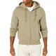 campera-lacoste-sport-MARRON