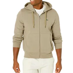 Campera Lacoste Sport