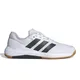zapatillas-adidas-dropset-base-BLANCO/NEGRO