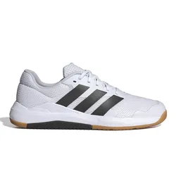 Zapatillas adidas Dropset Base
