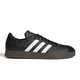 zapatillas-adidas-vl-court-base-NEGRO/BLANCO