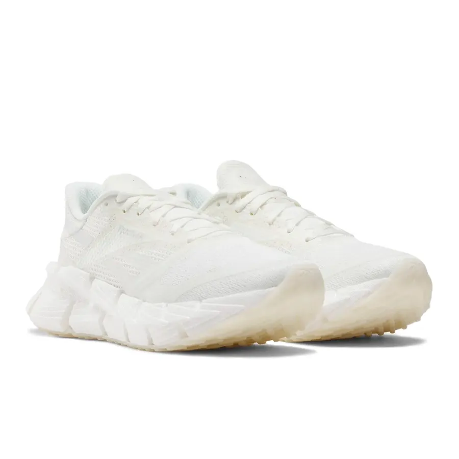 Imagen 1 de 4 de Zapatillas Reebok Floatzig 1-BLANCO