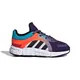 zapatillas-adidas-originals-sonkei-el-i-VIOLETA/NARANJA/CELESTE