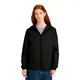 campera-timberland-waterproof-jacket-NEGRO