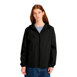 Campera Timberland Waterproof Jacket
