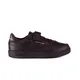 zapatillas-reebok-club-c-1v-NEGRO