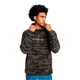buzo-quiksilver-clean-coast-aop-CAMUFLADO