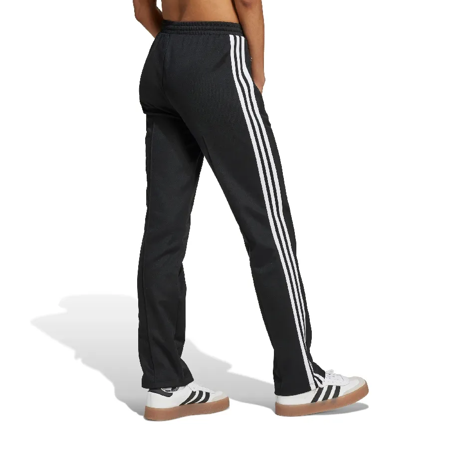 Imagen 2 de 4 de Pantalón adidas originals Beckenbauer-NEGRO