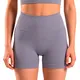 calza-kamp-corta-seamless-VIOLETA