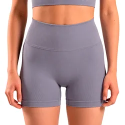 Calza Kamp Corta Seamless