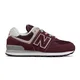 zapatillas-new-balance-574-k-BORDO/BEIGE