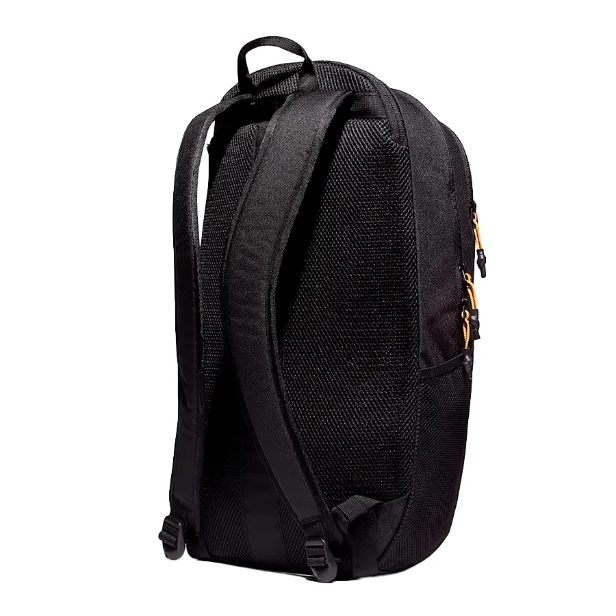Imagen 1 de 4 de Calverton 26 Liter Backpack-NEGRO