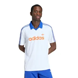 Camiseta adidas originals Drop Needle