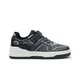 zapatillas-atomik-after-pro-con-abrojo-NEGRO/GRIS