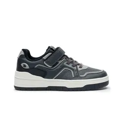 Zapatillas Atomik After Pro Con Abrojo