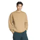 buzo-adidas-xploric-crewneck-KAKI