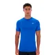 remera-reebok-muscle-tee-arnie-AZUL FRANCIA